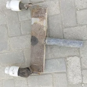Stolbo izo.220