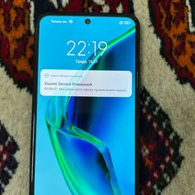 poco m4 pro