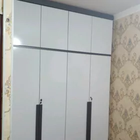 Mebel