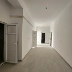 Элитка Бахар базар 1эт2к 134м²
