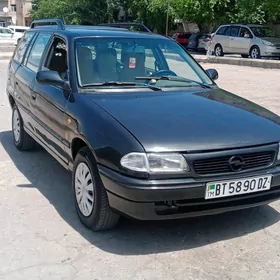 Opel Astra 1994