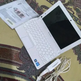 kompyuter paket