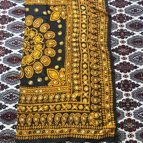 Eyran Cille yalyk