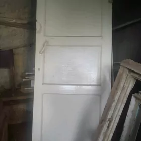 agaç