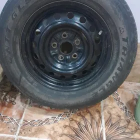 camry zapaska