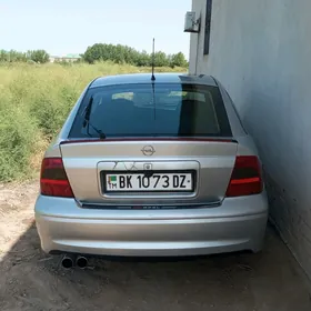 Opel Vectra 1999