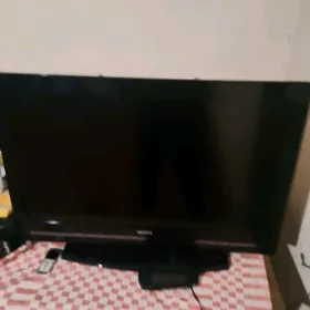 Vestel