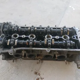2.4 galowkasy blen kryşka