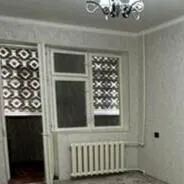 Aýna gapy  içki gapy