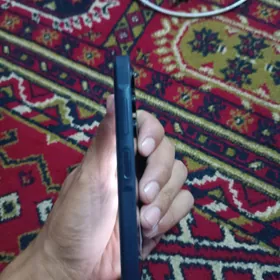 Samsung A15 6 128 Abmen