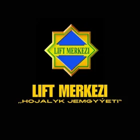 Lift Merkezi ,,HJ’