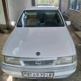 Opel Vectra 1991