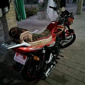 Fekon FK150-8G 2024