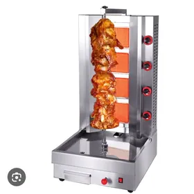 Doner maker aparat DENIZ