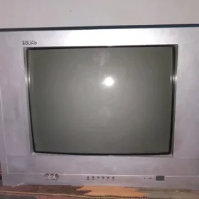 akira telewizor