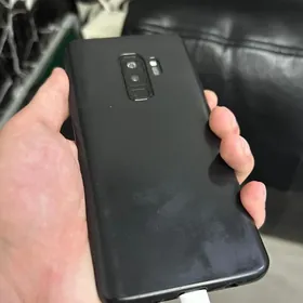 Samsung S9+