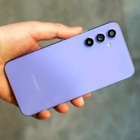 SAMSUNG A15 6.128
