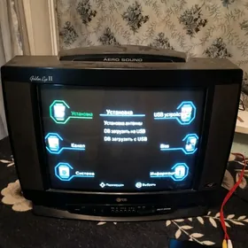 telewizor