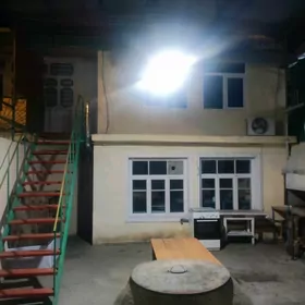 Arenda yarty howly kafe