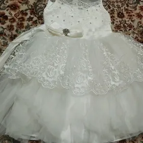gyz köynekleri