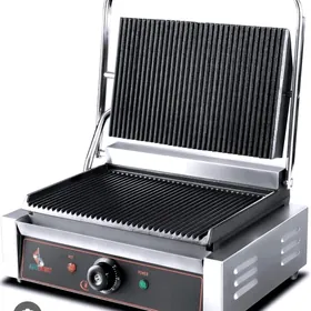 Toster professionall