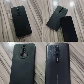 Telefon