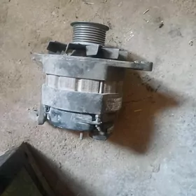 VOLVO generator