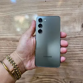 Samsung S23