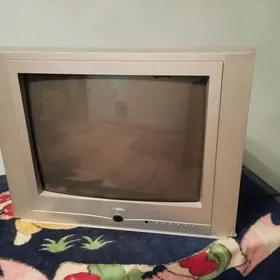 Telewizor
