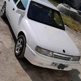Opel Vectra 1992