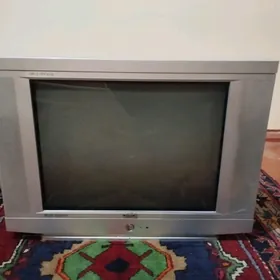 Telewizor