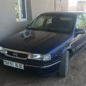 Opel Vectra 1993