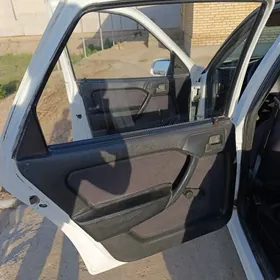 Opel Vectra 1998
