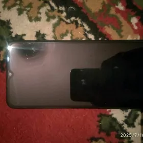 Infinix hot 30 i 8 128