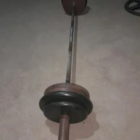 ṢTANGA 90 KILE