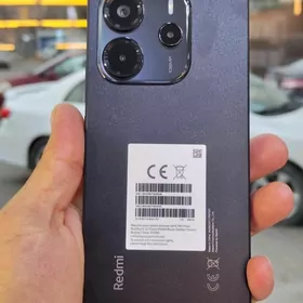 Redmi note 14