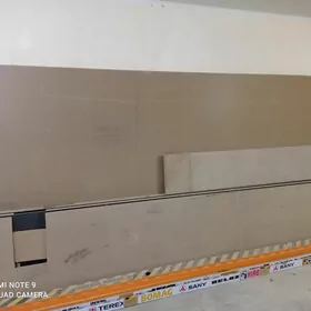 ДСП