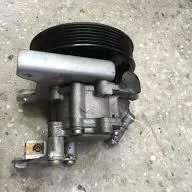 e 39 usulitil rul
