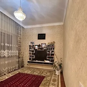 Элитка Бал шекер