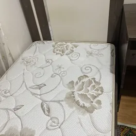 мебель