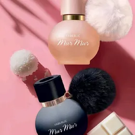 Faberlic Mur Mur