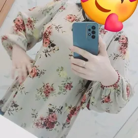 koynekler