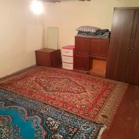 Komnat bar