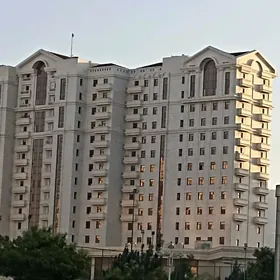 ARENDA NEBITGAZ 5 KOM
