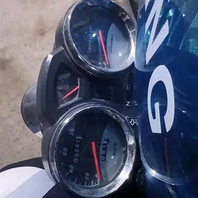Fekon FK200-14G 2023