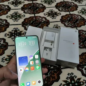 xiaomi 13 12/256