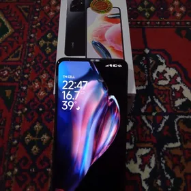 redmi note 12