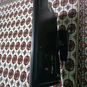 Samsung 46