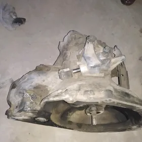f13 nexia karopka