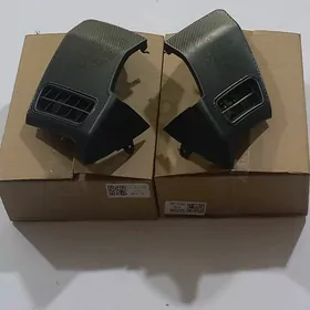 Tarpeda setka mers W210magazyn